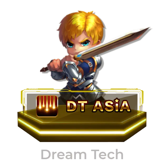 dreamtech