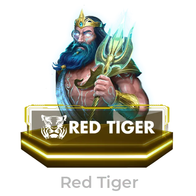 redtiger